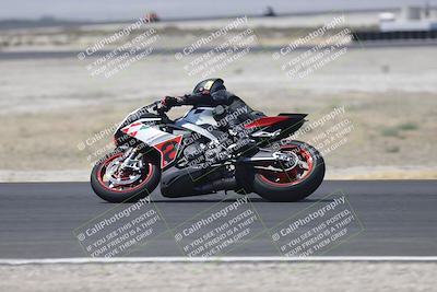 media/Jul-13-2025-Pacific Track Time (Sun) [[819660bca7]]/B Group/1120am (Pit Lane and Turn 1)/